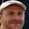 Отзыв Дмитрий Серов о Сварной-Сль