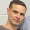 Илья Гермов о компании Сварной-Сль