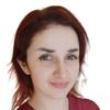 Ирина Дубова о компании Сварной-Сль