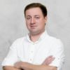 Матвей Горин о компании Сварной-Сль
