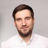 Сергей Дубин о компании Сварной-Сль