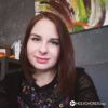Ольга Скворцова о компании Сварной-Сль