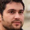 Максим Гаврилов о компании Сварной-Сль