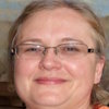 Екатерина Волкова о компании Сварной-Сль