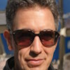 Дмитрий Васильев о компании Сварной-Сль