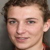 Ольга Смирнова о компании Сварной-Сль
