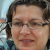 Татьяна Васильева о компании Сварной-Сль