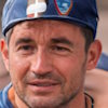 Константин Орлов о компании Сварной-Сль