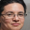 Виктор Семенов о компании Сварной-Сль