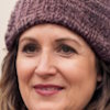 Ольга Миронова о компании Сварной-Сль