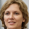 Светлана Белова о компании Сварной-Сль