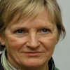 Анна Полякова о компании Сварной-Сль