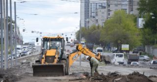 Демонтаж инженерных коммуникаций Усолье-Сибирское, цена от 2953 руб.