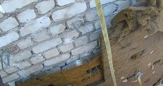 Демонтаж утеплителя в Усолье-Сибирском по выгодной цене от 415 рублей - Сварной-Сль