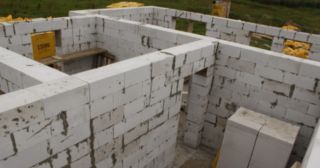 Кладочные работы Усолье-Сибирское, цена от 570 руб.