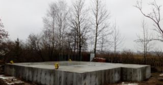Демонтаж ленточного фундамента Усолье-Сибирское, цена от 2953 руб.