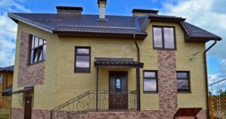 Кладочные работы Усолье-Сибирское, цена от 570 руб.